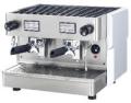 The Coffee Machine image 1