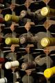 The Colchester Wine Company image 2