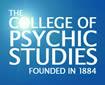 The College of Psychic Studies image 2