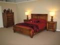 The Colonial Bed Company image 1