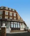 The Colwyn Hotel (Nr Pleasure Beach) logo