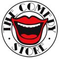 The Comedy Store image 5