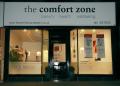 The Comfort Zone image 1