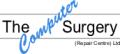 The Computer Surgery logo
