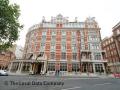 The Connaught image 7