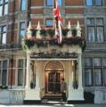 The Connaught image 9