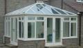 The Conservatory and Window Company Ltd image 2