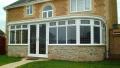 The Conservatory and Window Company Ltd image 3