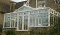 The Conservatory and Window Company Ltd image 5
