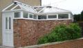 The Conservatory and Window Company Ltd image 10