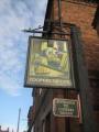 The Coopers Tavern image 4