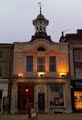 The Corn Exchange image 1