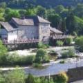 The Corn Mill image 4