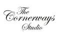 The Cornerways Studio image 2