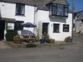 The Cornish Arms image 2