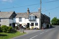The Cornish Arms image 1