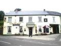 The Cornish Arms image 1