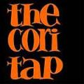 The Coronation Tap image 3