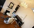 The Cosmetic Dental Clinic Ltd image 7