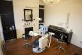 The Cosmetic Dental Clinic Ltd image 1