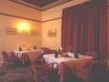 The Cotford Hotel image 7
