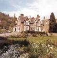 The Cotford Hotel image 1