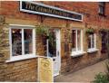 The Cotswold Frock Shop image 1