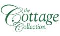 The Cottage Collection logo