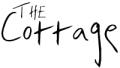 The Cottage image 2