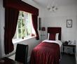The Country House Hotel image 3