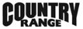 The Country Range Group Ltd logo