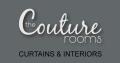 The Couture Rooms image 8