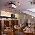 The Crab & Winkle Restaurant image 1