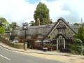 The Crab Inn image 3
