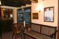 The Craddock Arms image 2
