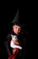 The Creaky Cauldron - Haunted Museum, Gift Shop, Ghost tours & Vigils image 3