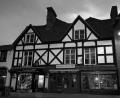 The Creaky Cauldron - Haunted Museum, Gift Shop, Ghost tours & Vigils image 4