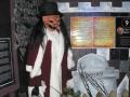 The Creaky Cauldron - Haunted Museum, Gift Shop, Ghost tours & Vigils image 8