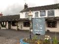 The Crewe Arms Hotel & Restaurant image 6