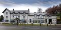 The Crianlarich Hotel image 4