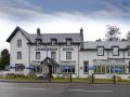 The Crianlarich Hotel image 6