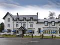 The Crianlarich Hotel image 7