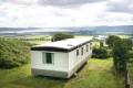 The Croft House Caravan image 2