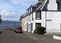 The Cromarty image 3