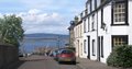 The Cromarty image 5