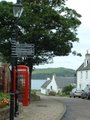 The Cromarty image 7