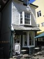 The Crooked House image 6