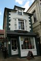 The Crooked House image 7