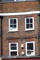 The Crooked House image 8
