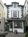The Crooked House image 10